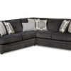 Sectional Sofas In Greensboro Nc (Photo 9 of 15)