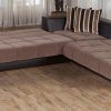 Sectional Sofas In Stock (Photo 10 of 15)