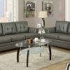 Sectional Sofas In Stock (Photo 12 of 15)