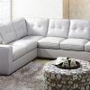 Sectional Sofas In Stock (Photo 7 of 15)