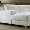 Sectional Sofas In White (Photo 12 of 25)