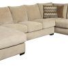Made In North Carolina Sectional Sofas (Photo 8 of 15)