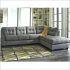  Best 15+ of Okc Sectional Sofas