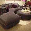 On Sale Sectional Sofas (Photo 6 of 15)