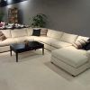 Sectional Sofas At Calgary (Photo 5 of 15)