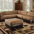 15 Best Tampa Fl Sectional Sofas