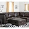 Sectional Sofas That Can Be Rearranged (Photo 7 of 15)
