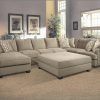 Sectional Sofas That Can Be Rearranged (Photo 12 of 15)