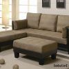 Sectional Sofas That Turn Into Beds (Photo 6 of 15)
