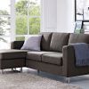 Sectional Sofas Under 1000 (Photo 10 of 15)