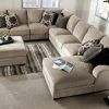 Sectional Sofas Under 1000 (Photo 6 of 15)