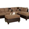 Sectional Sofas Under 1500 (Photo 14 of 15)