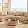 Sectional Sofas Under 200 (Photo 8 of 15)