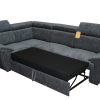 Sectional Sofas Under 200 (Photo 12 of 15)
