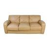 Sectional Sofas Under 200 (Photo 14 of 15)