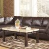 Tallahassee Sectional Sofas (Photo 9 of 15)