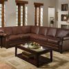 Sectional Sofas Under 400 (Photo 3 of 15)