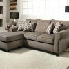 Sectional Sofas Under 400 (Photo 6 of 15)