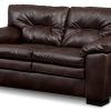Sectional Sofas Under 500 (Photo 6 of 15)