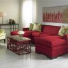 Sectional Sofas Under 500 (Photo 4 of 15)