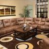Sectional Sofas Under 500 (Photo 12 of 15)
