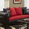 Sectional Sofas Under 500 (Photo 10 of 15)