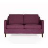 Sectional Sofas Under 600 (Photo 11 of 15)