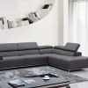 Sectional Sofas Under 600 (Photo 10 of 15)