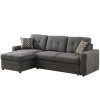 Sectional Sofas Under 600 (Photo 14 of 15)