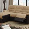 Sectional Sofas Under 800 (Photo 2 of 15)