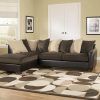 Sectional Sofas Under 800 (Photo 4 of 15)