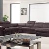 Vt Sectional Sofas (Photo 2 of 15)