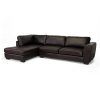 Sectional Sofas With 2 Chaises (Photo 14 of 15)