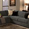 Sectional Sofas With Chaise Lounge (Photo 5 of 15)