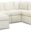 Sectional Sofas With Covers (Photo 10 of 15)