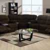 Sectional Sofas With Cup Holders (Photo 9 of 15)