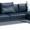 Sectional Sofas With Double Chaise (Photo 12 of 15)