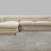 Sectional Sofas With Nailhead Trim (Photo 8 of 15)