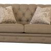 Sectional Sofas With Nailhead Trim (Photo 4 of 15)
