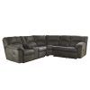 Teppermans Sectional Sofas (Photo 14 of 15)