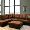 Canada Sale Sectional Sofas (Photo 8 of 15)