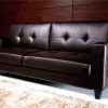 Gatineau Sectional Sofas (Photo 8 of 15)