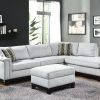 Gatineau Sectional Sofas (Photo 14 of 15)