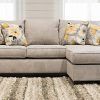 Home Zone Sectional Sofas (Photo 2 of 15)