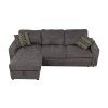 Used Sectional Sofas (Photo 6 of 15)