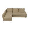 Used Sectional Sofas (Photo 10 of 15)