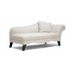 Setoril Modern Sectional Sofa Swith Chaise Woven Linen (Photo 18 of 25)