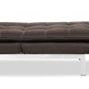 Convertible Chaise Lounges (Photo 6 of 15)