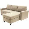 Copenhagen Reclining Sectional Sofas With Right Storage Chaise (Photo 11 of 25)