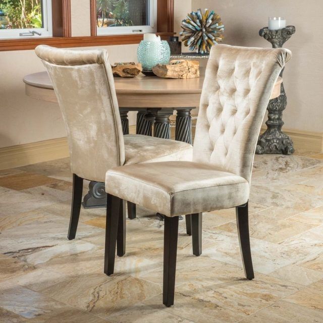 25 Inspirations Ebay Dining Chairs